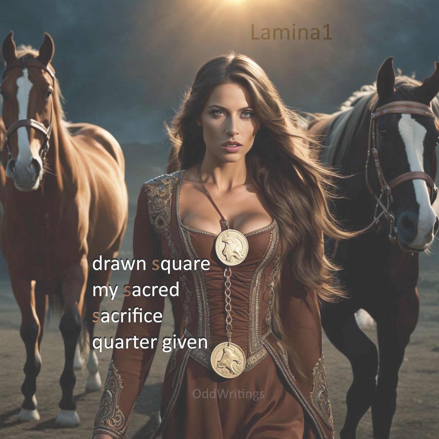 lamina1 poem image