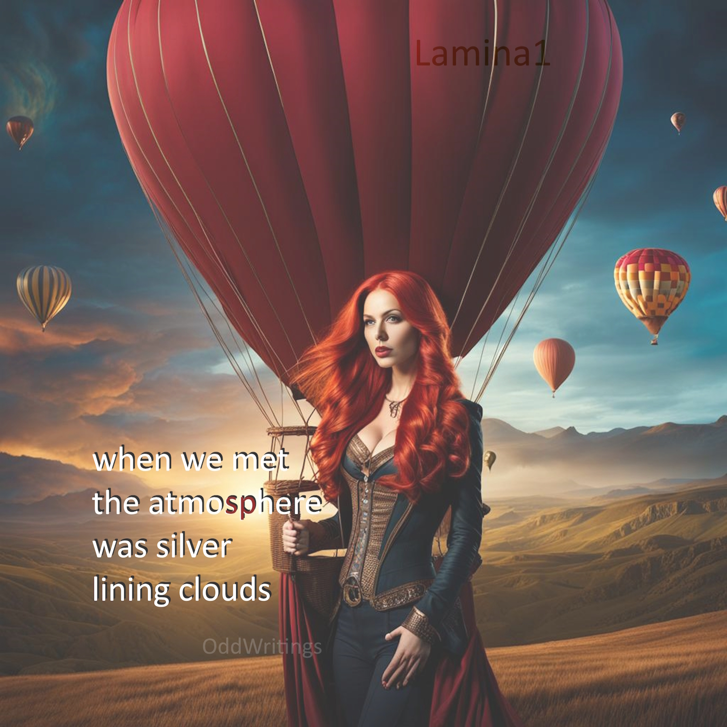 lamina1 poem image