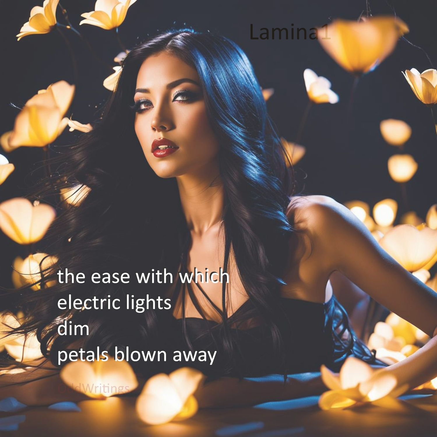 lamina1 poem image